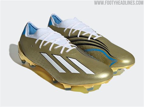 adidas soccer shoes online